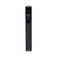 Ooze Quad 2 Battery 500mAh (SINGLE)
