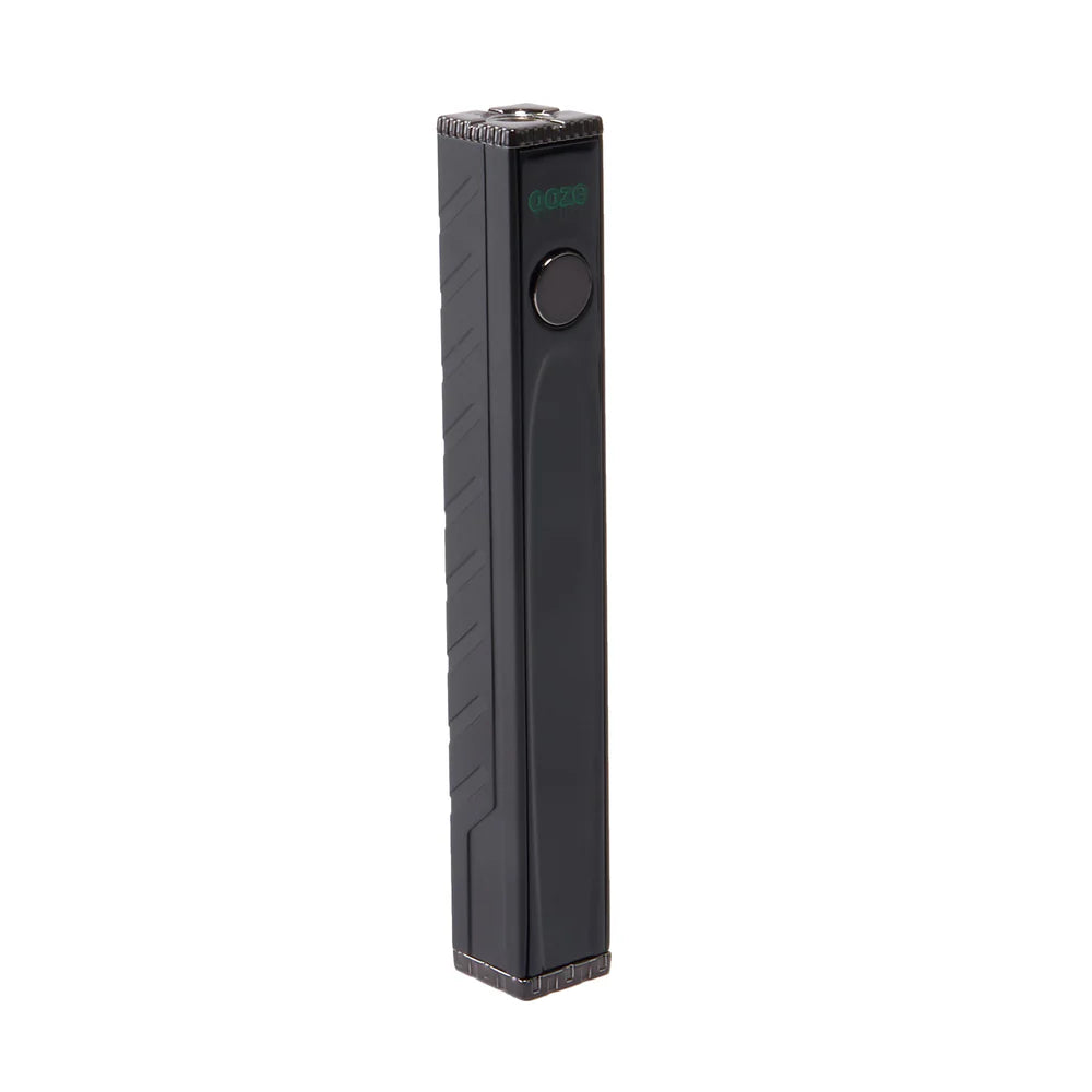 Ooze Quad 2 Battery 500mAh (SINGLE)