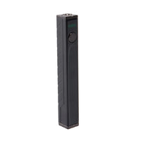 Ooze Quad 2 Battery 500mAh (SINGLE)