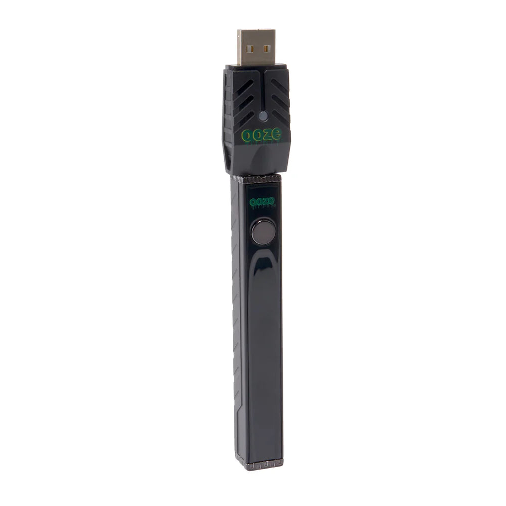 Ooze Quad 2 Battery 500mAh (SINGLE)