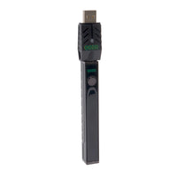 Ooze Quad 2 Battery 500mAh (SINGLE)