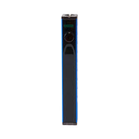 Ooze Quad 2 Battery 500mAh (SINGLE)