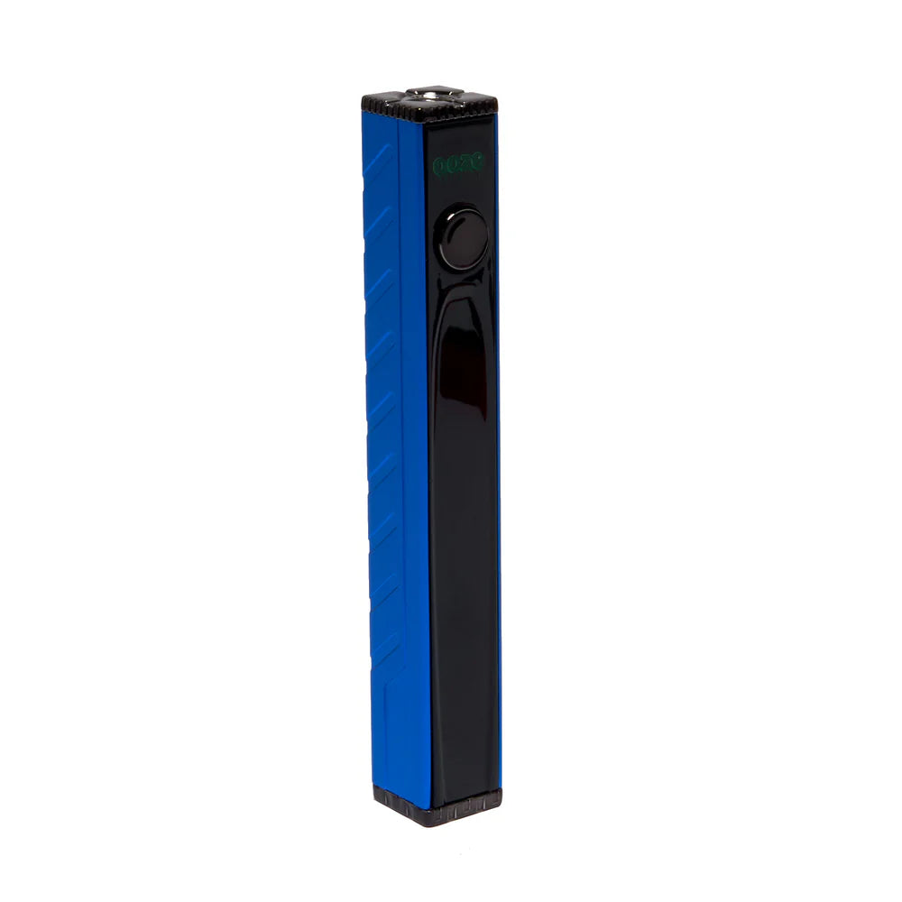 Ooze Quad 2 Battery 500mAh (SINGLE)