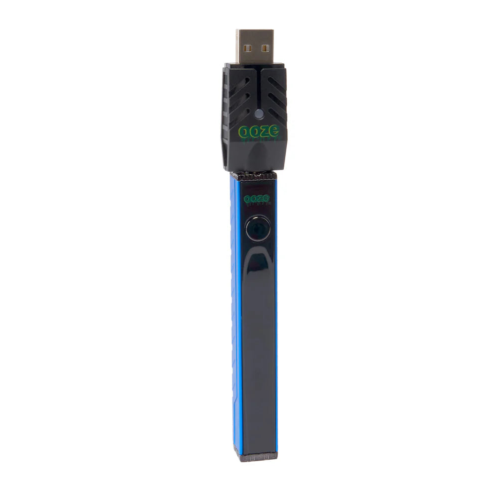 Ooze Quad 2 Battery 500mAh (SINGLE)
