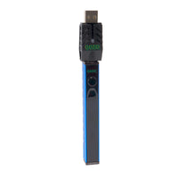Ooze Quad 2 Battery 500mAh (SINGLE)