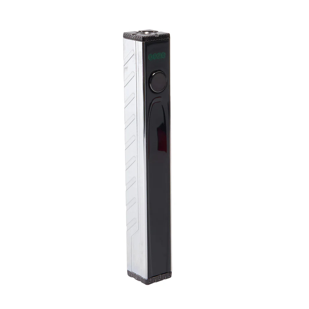Ooze Quad 2 Battery 500mAh (SINGLE)