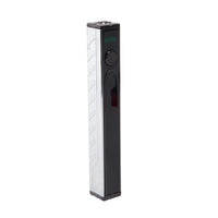 Ooze Quad 2 Battery 500mAh (SINGLE)