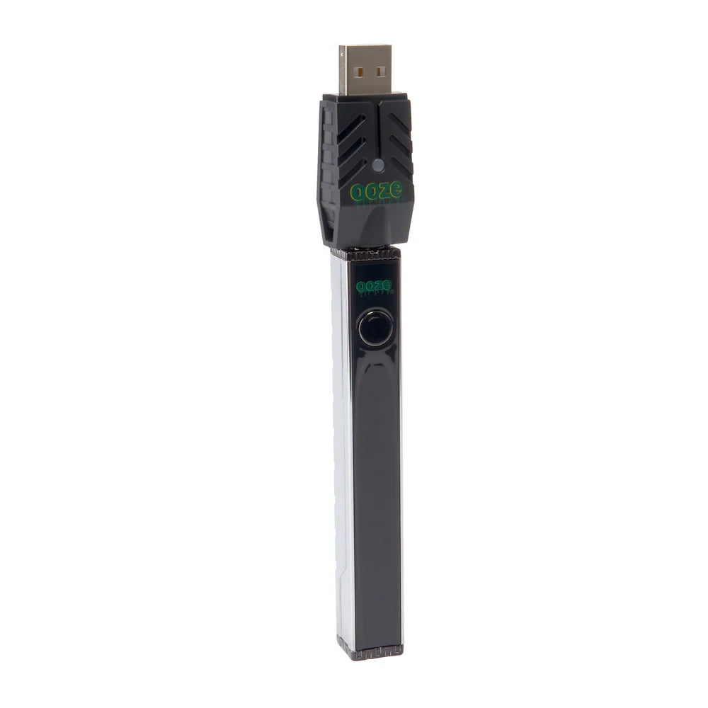 Ooze Quad 2 Battery 500mAh (SINGLE)