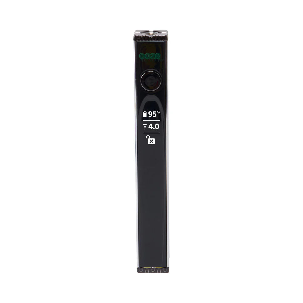 Ooze Quad 2 Battery 500mAh (SINGLE)