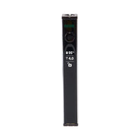 Ooze Quad 2 Battery 500mAh (SINGLE)
