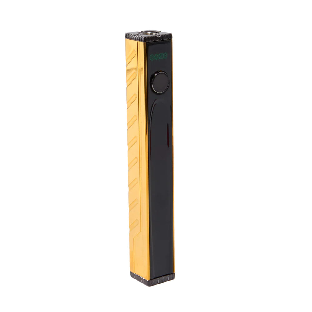 Ooze Quad 2 Battery 500mAh (SINGLE)