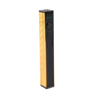 Ooze Quad 2 Battery 500mAh (SINGLE)