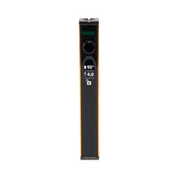 Ooze Quad 2 Battery 500mAh (SINGLE)