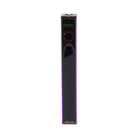 Ooze Quad 2 Battery 500mAh (SINGLE)