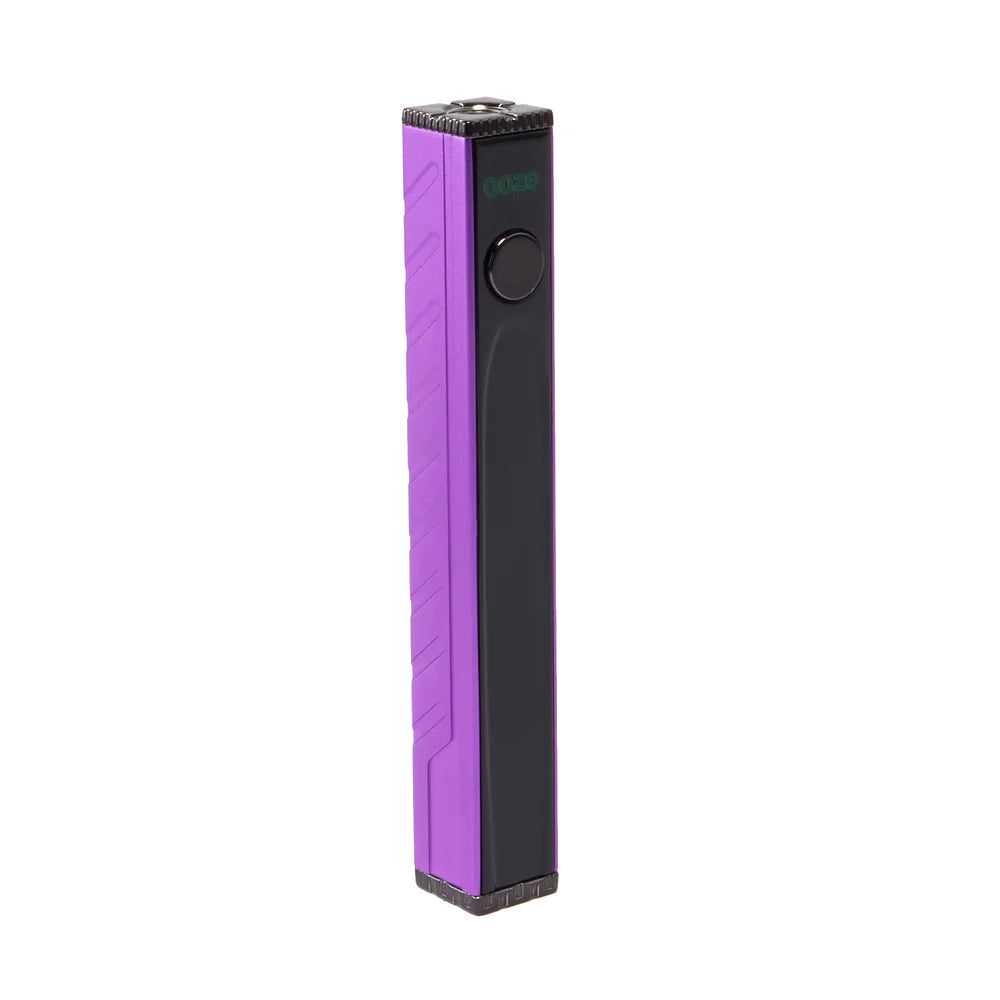 Ooze Quad 2 Battery 500mAh (SINGLE)