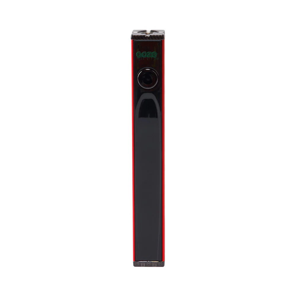 Ooze Quad 2 Battery 500mAh (SINGLE)