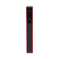 Ooze Quad 2 Battery 500mAh (SINGLE)