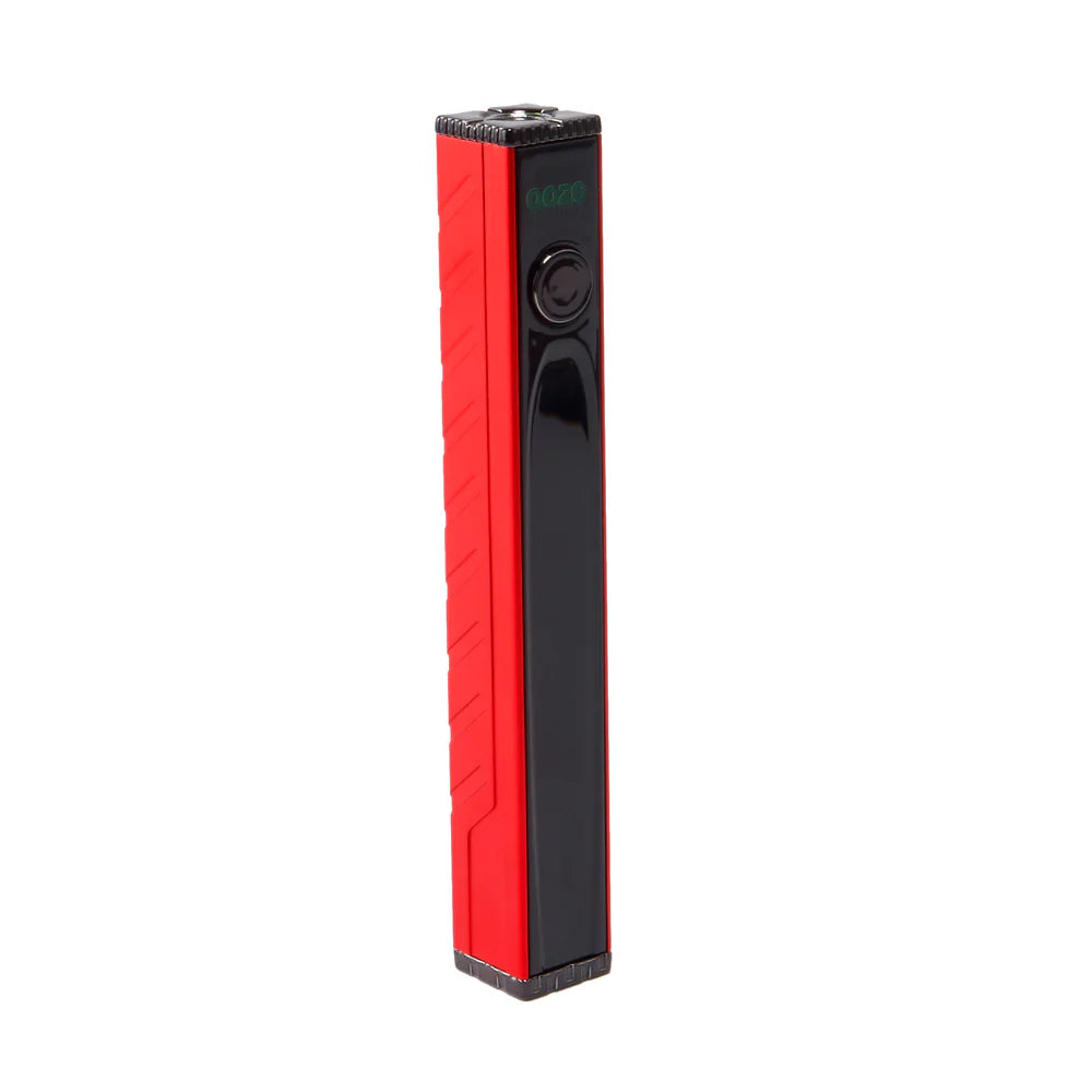 Ooze Quad 2 Battery 500mAh (SINGLE)