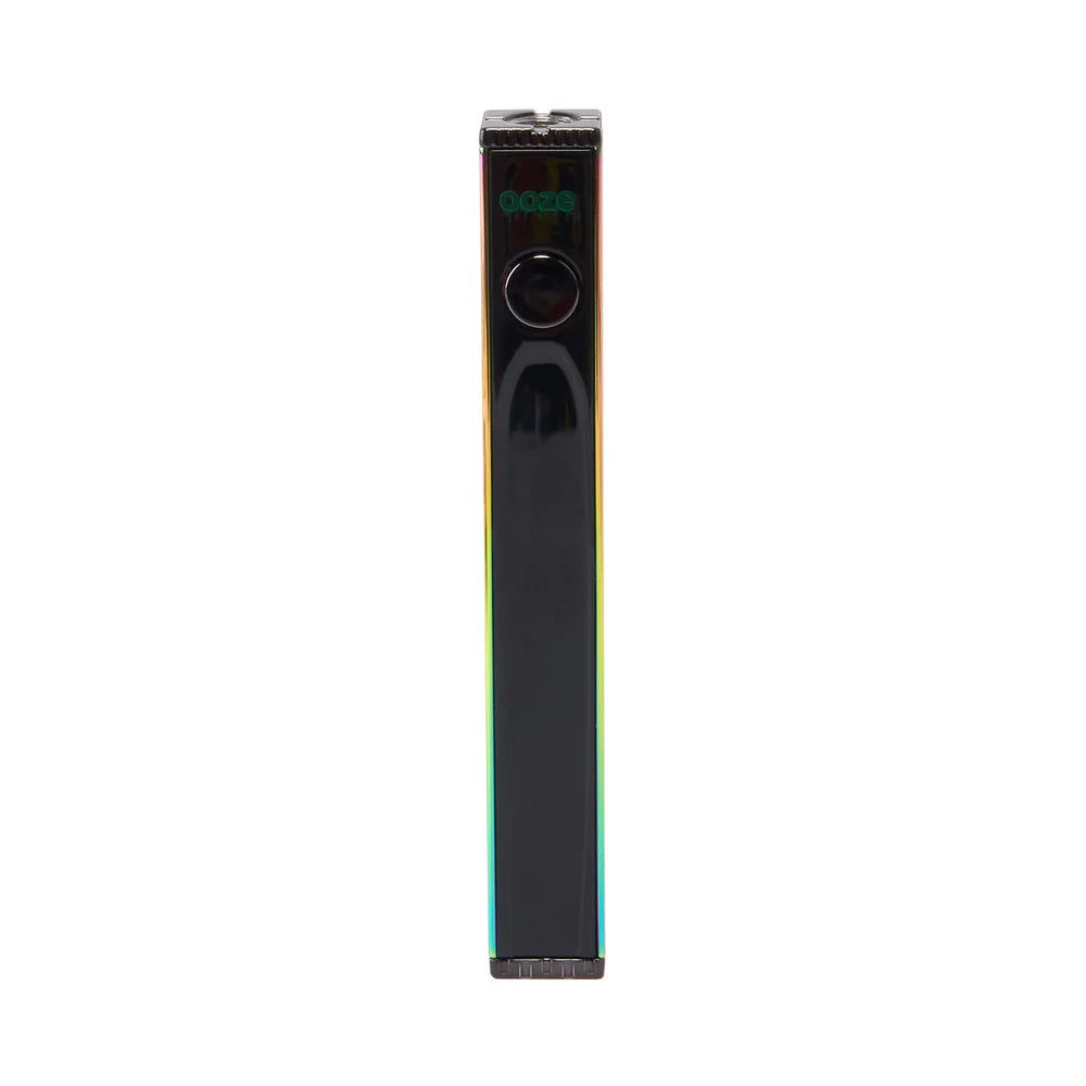 Ooze Quad 2 Battery 500mAh (SINGLE)