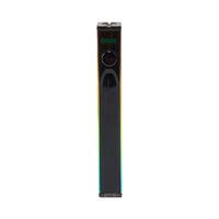 Ooze Quad 2 Battery 500mAh (SINGLE)