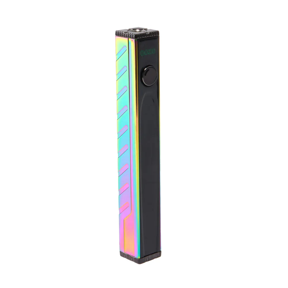 Ooze Quad 2 Battery 500mAh (SINGLE)