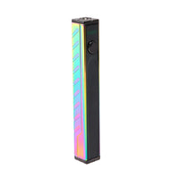 Ooze Quad 2 Battery 500mAh (SINGLE)
