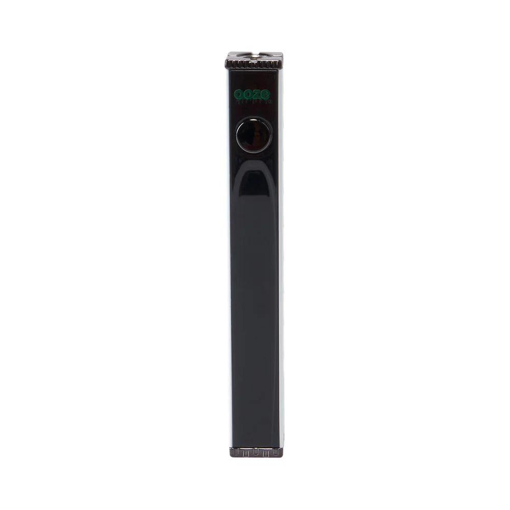 Ooze Quad 2 Battery 500mAh (SINGLE)