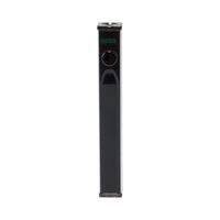 Ooze Quad 2 Battery 500mAh (SINGLE)