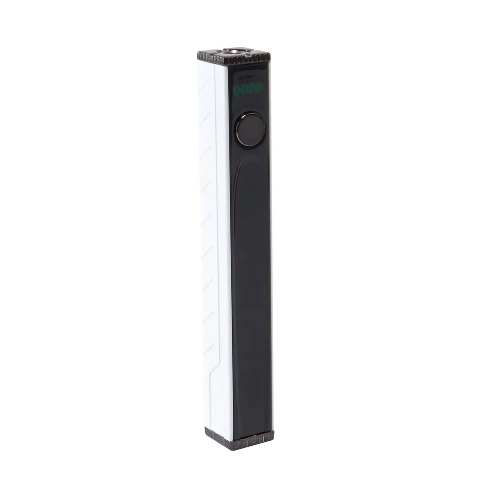 Ooze Quad 2 Battery 500mAh (SINGLE)