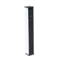 Ooze Quad 2 Battery 500mAh (SINGLE)