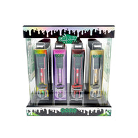 Ooze Smart Battery Display (48/pack)