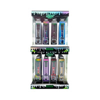 Ooze Smart Battery Display (48/pack)