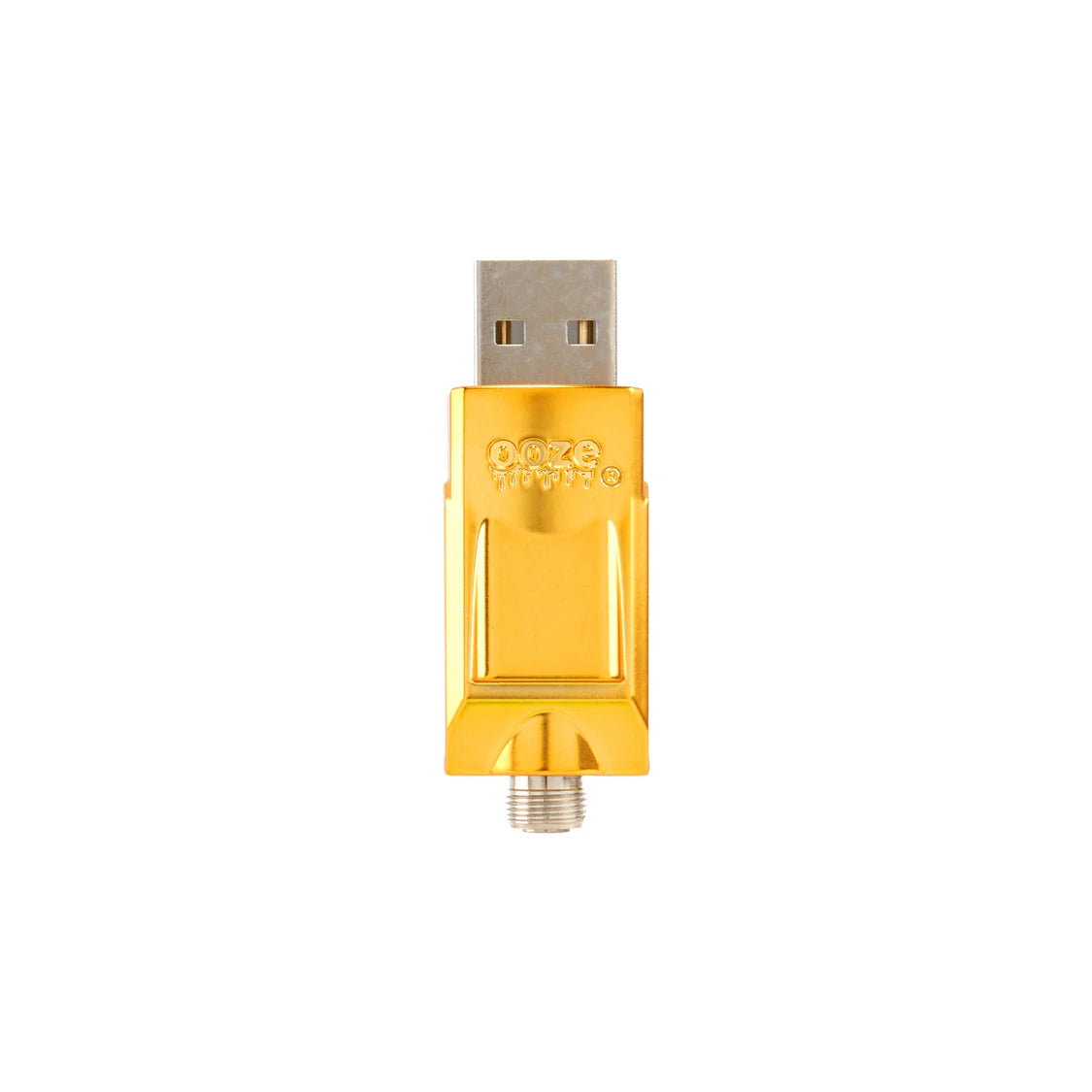 Ooze Bolt USB Charger 510 (30/pack)