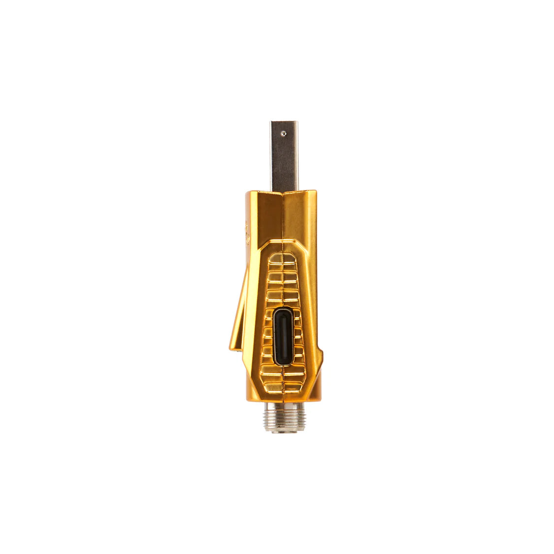 Ooze Bolt USB Charger 510 (30/pack)