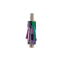 Ooze Bolt USB Charger 510 (30/pack)