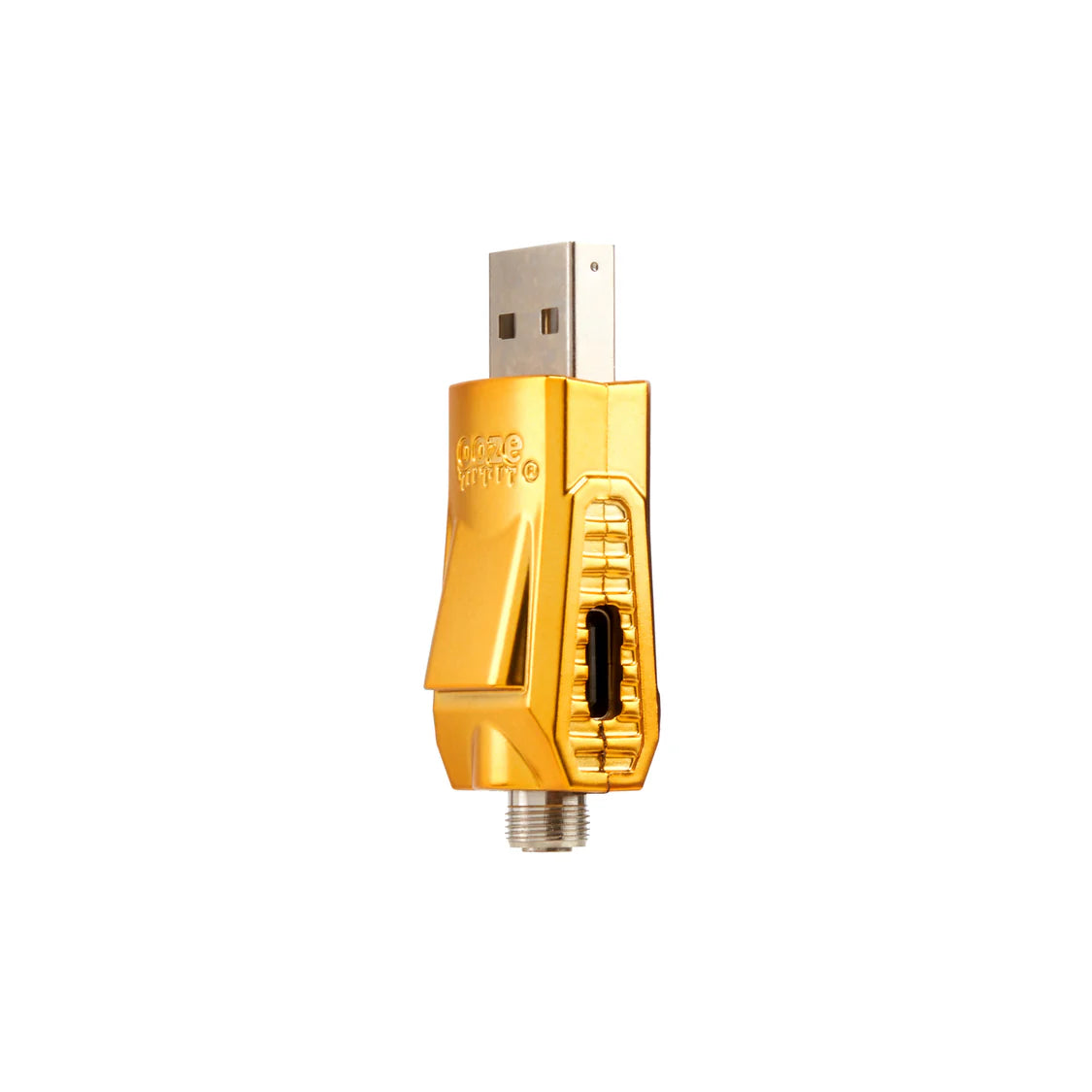 Ooze Bolt USB Charger 510 (30/pack)
