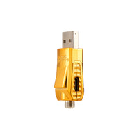Ooze Bolt USB Charger 510 (30/pack)