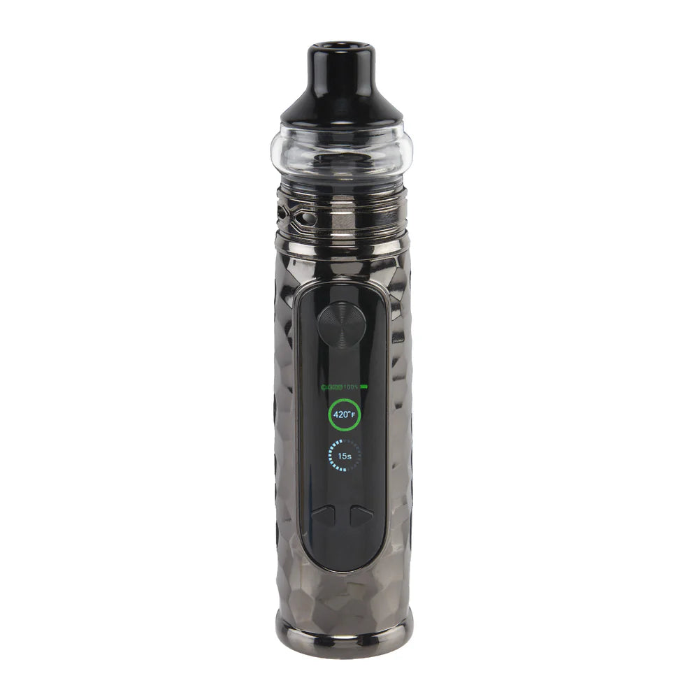 Ooze Titan Extract Vaporizer 2400mAh (SINGLE)