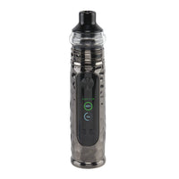 Ooze Titan Extract Vaporizer 2400mAh (SINGLE)