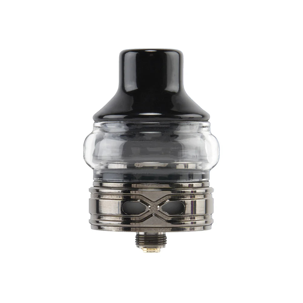 Ooze Titan Extract Vaporizer 2400mAh (SINGLE)