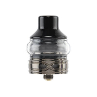 Ooze Titan Extract Vaporizer 2400mAh (SINGLE)