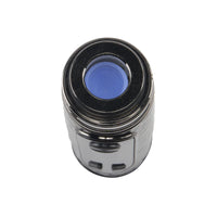 Ooze Titan Extract Vaporizer 2400mAh (SINGLE)