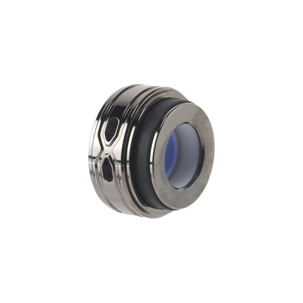 Ooze Titan Extract Vaporizer 2400mAh (SINGLE)