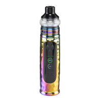 Ooze Titan Extract Vaporizer 2400mAh (SINGLE)