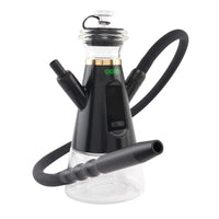 Ooze Ripley Hookah Dab Rig 2400mAh (SINGLE)