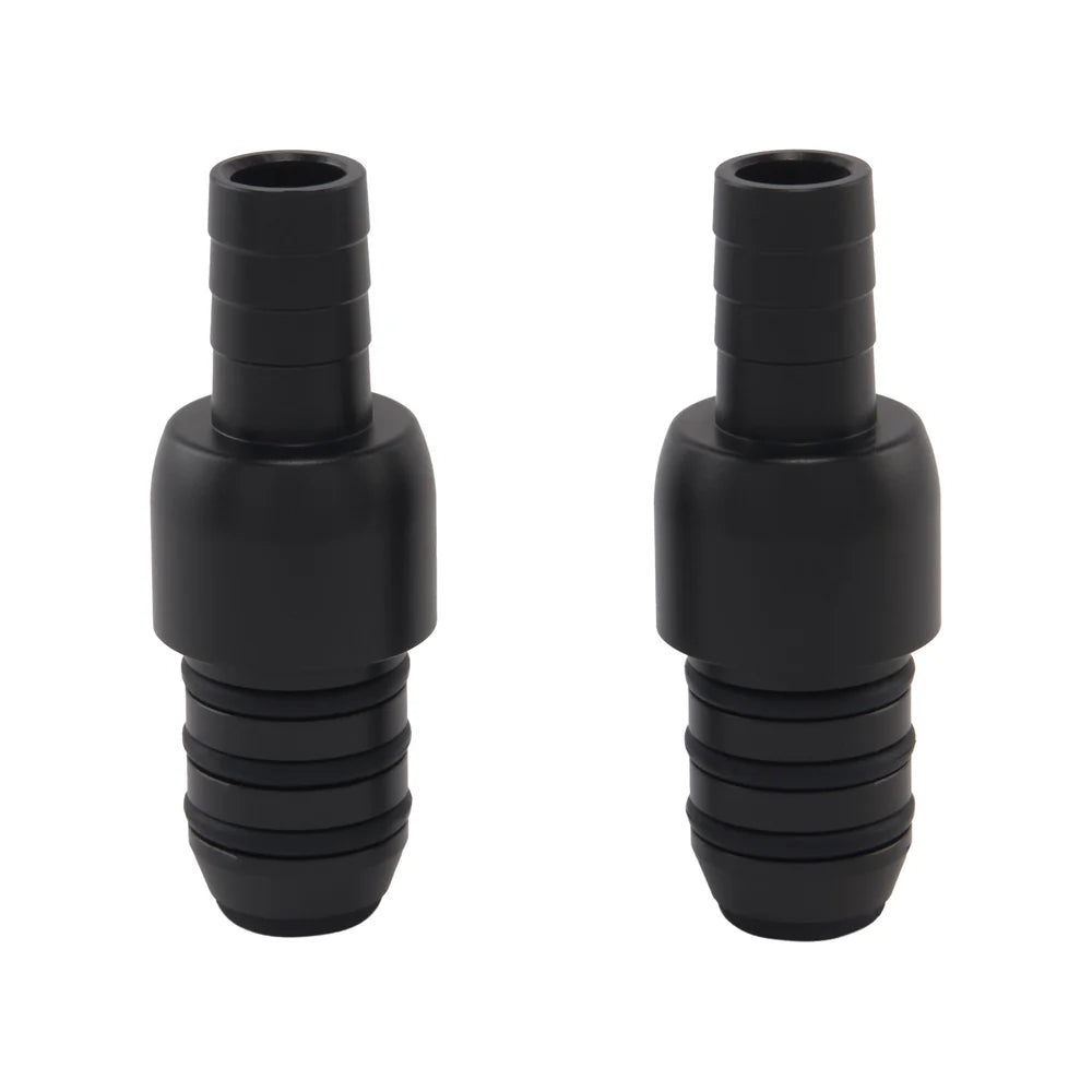 Ooze Ripley Hookah Dab Rig 2400mAh (SINGLE)