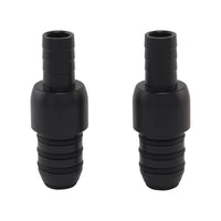 Ooze Ripley Hookah Dab Rig 2400mAh (SINGLE)