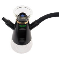 Ooze Ripley Hookah Dab Rig 2400mAh (SINGLE)