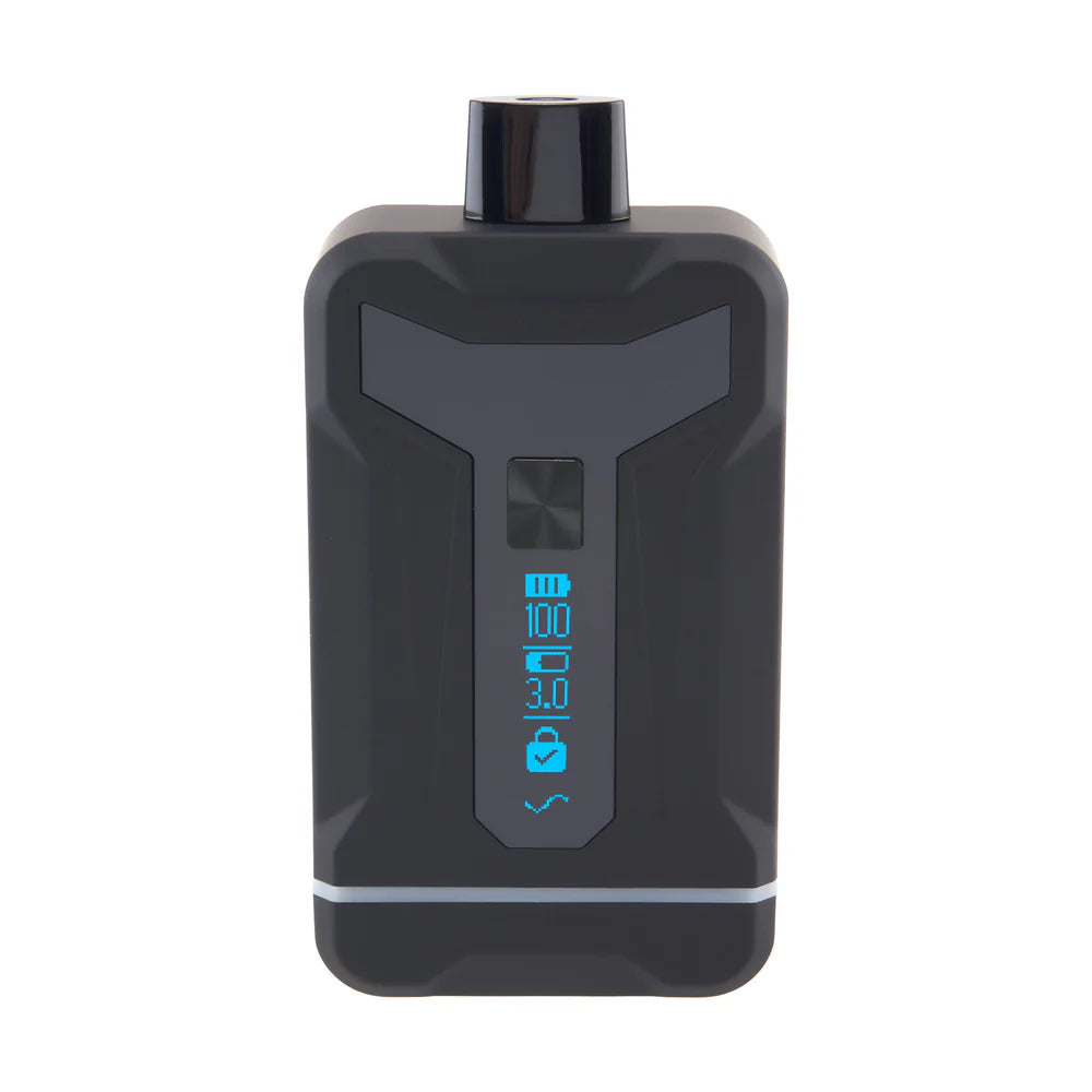 Ooze Duet 510 Battery 650mAh (SINGLE)