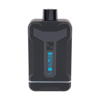 Ooze Duet 510 Battery 650mAh (SINGLE)